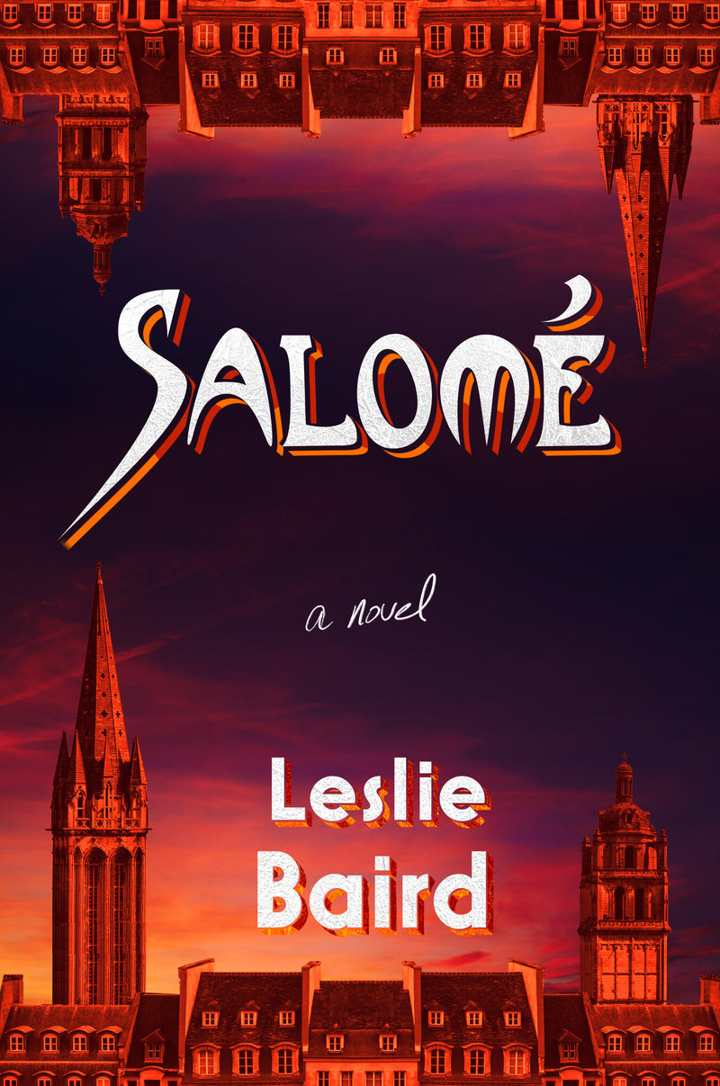 Salomé