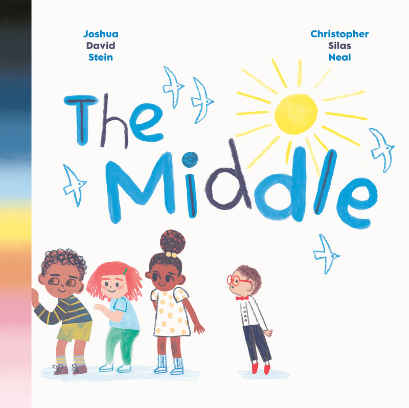 The Middle