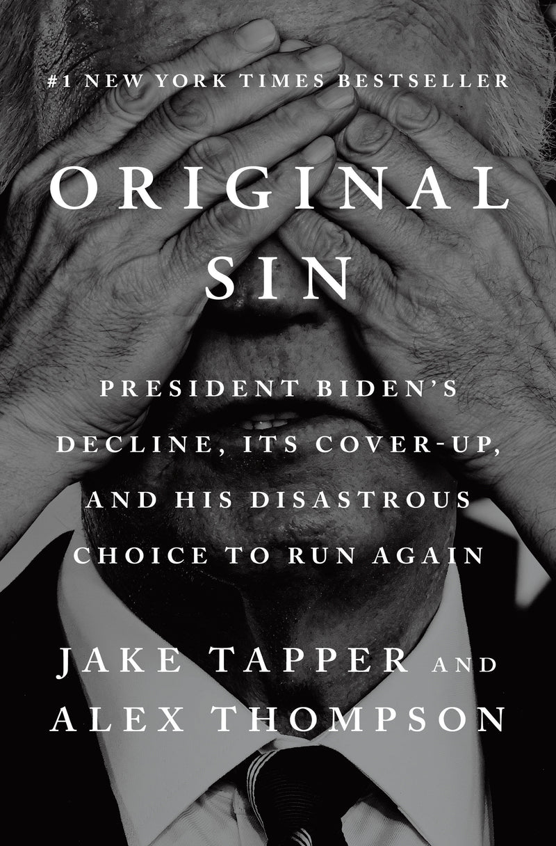 Original Sin