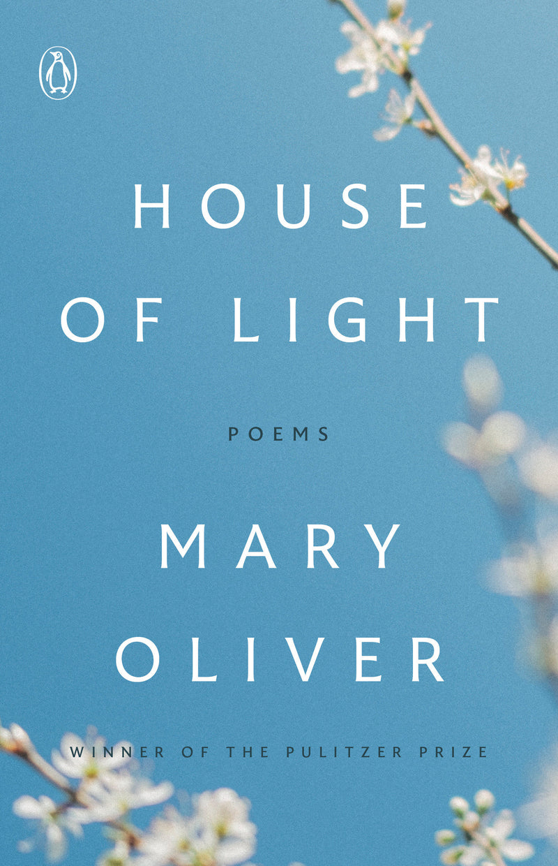 House of Light