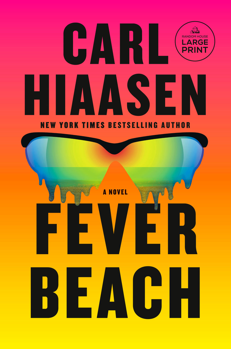 Fever Beach