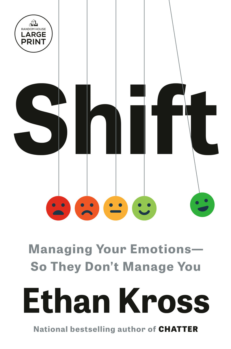 Shift