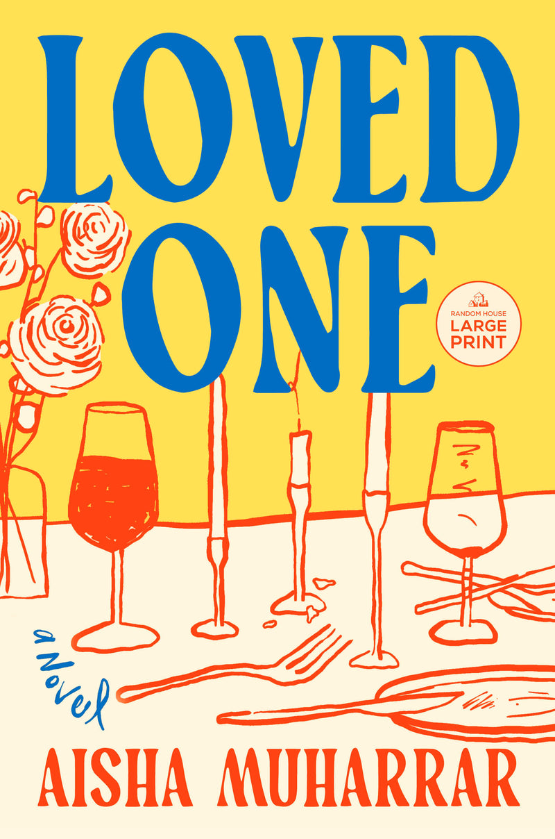 Loved One