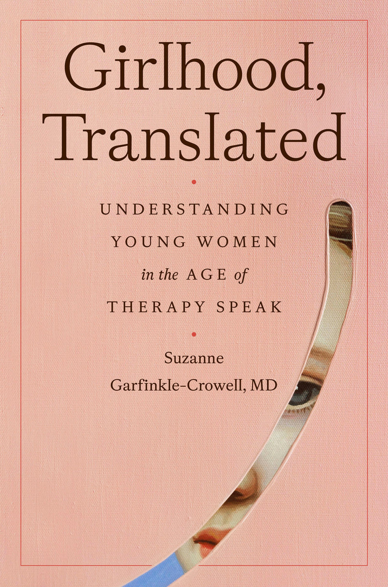 Girlhood, Translated