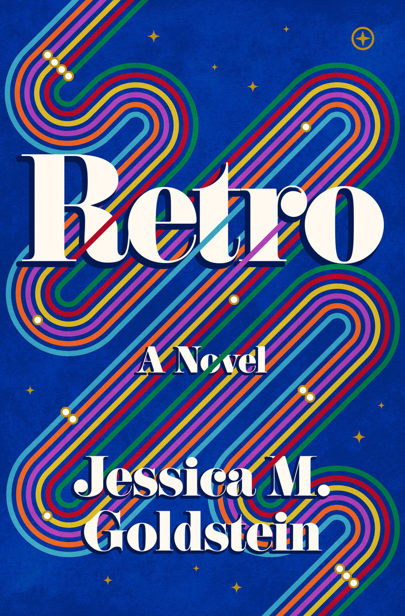 Retro