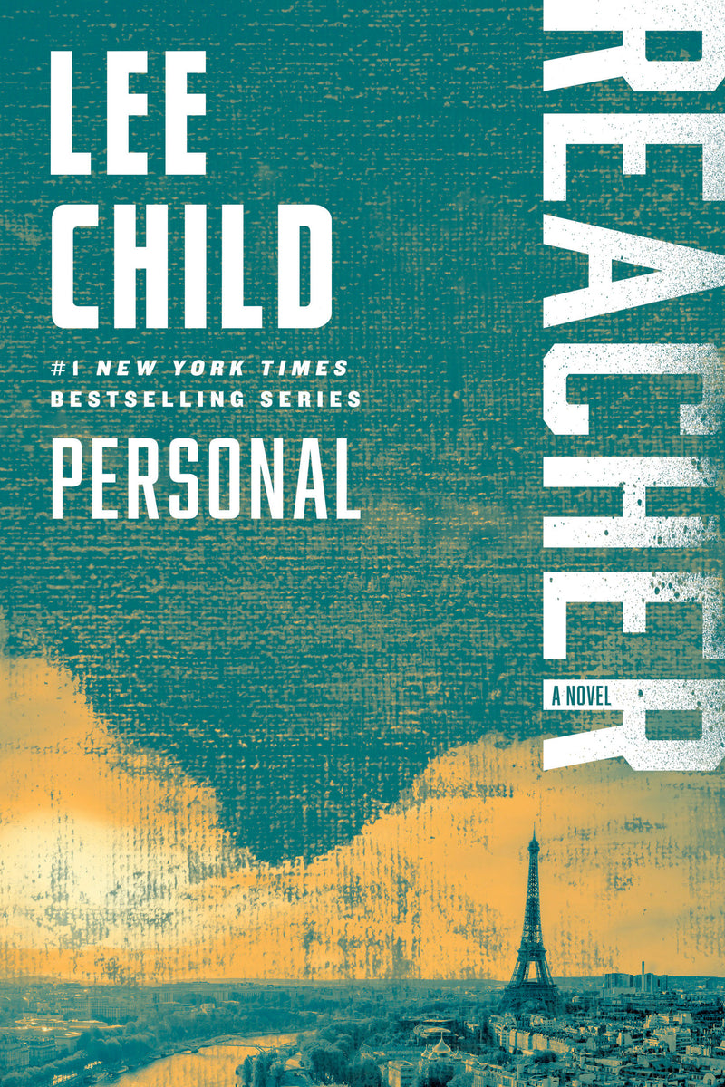 Personal