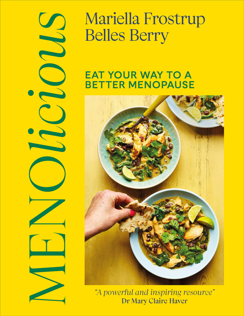 Menolicious