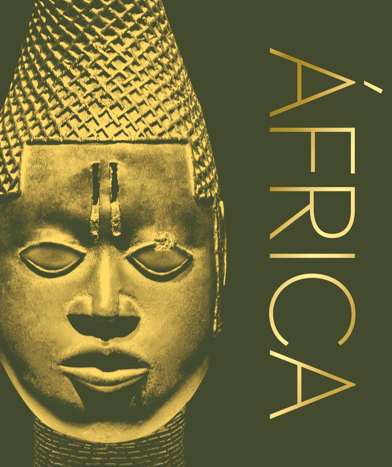 África