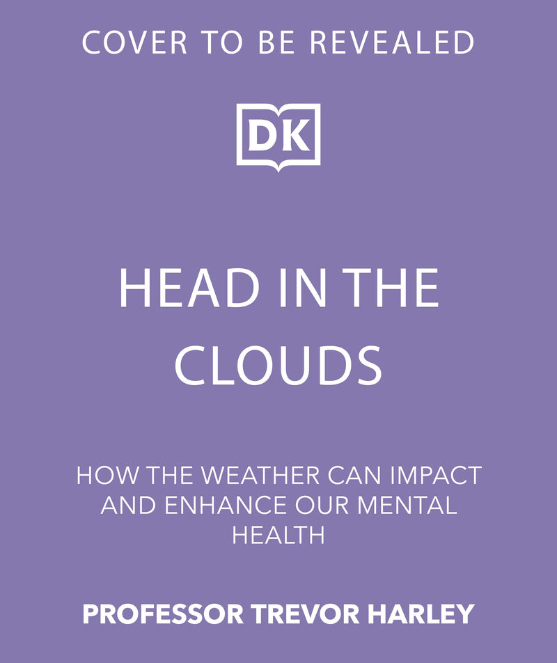 Head in the Clouds