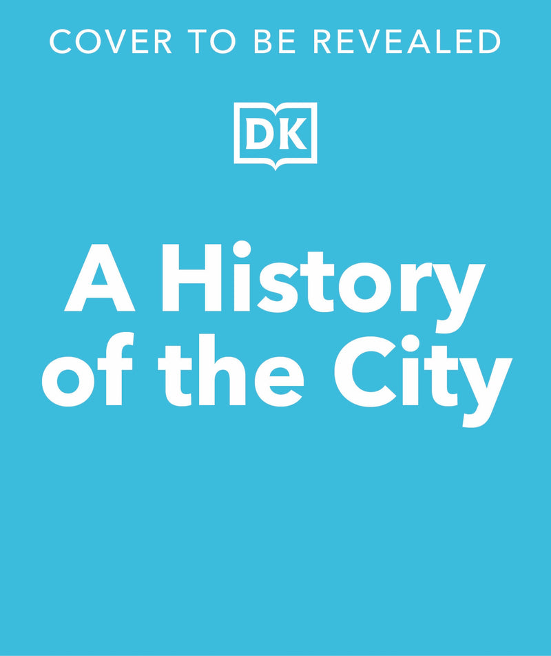 The Story of the City