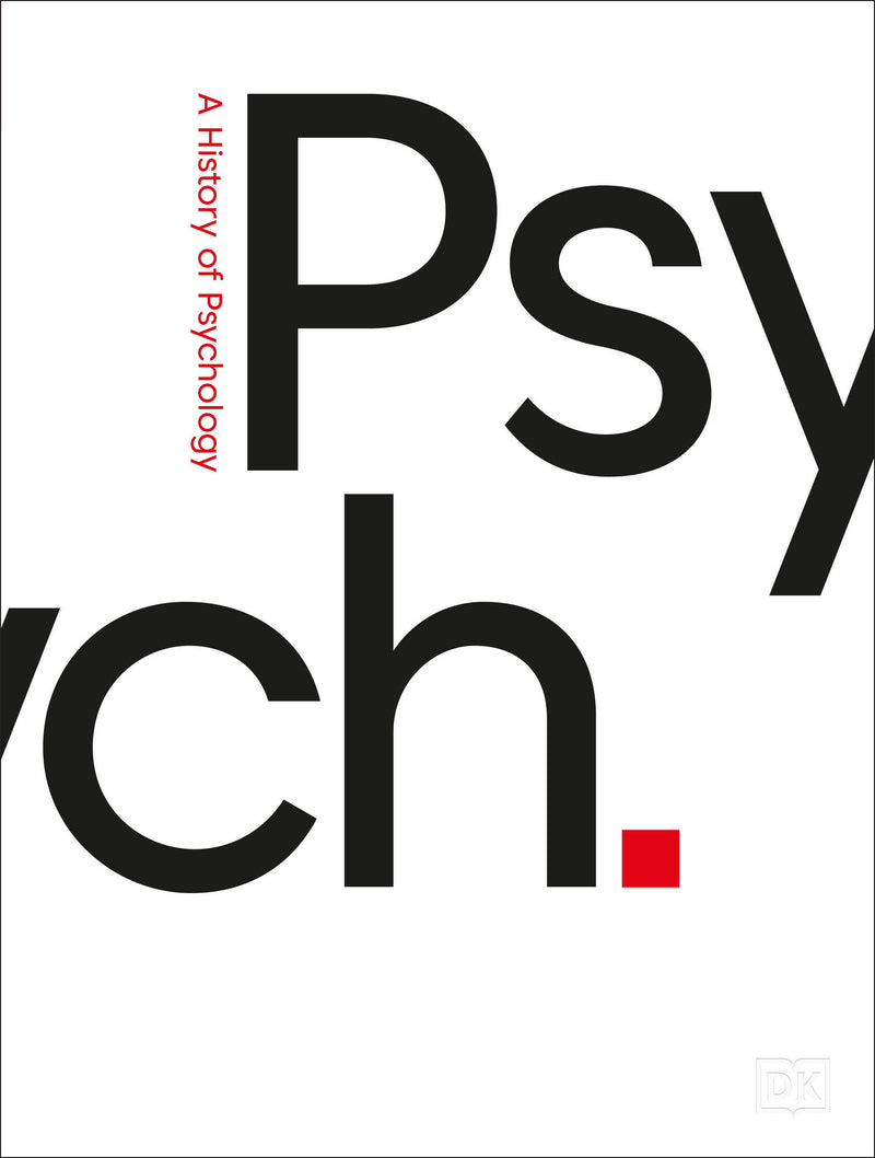 Psych.