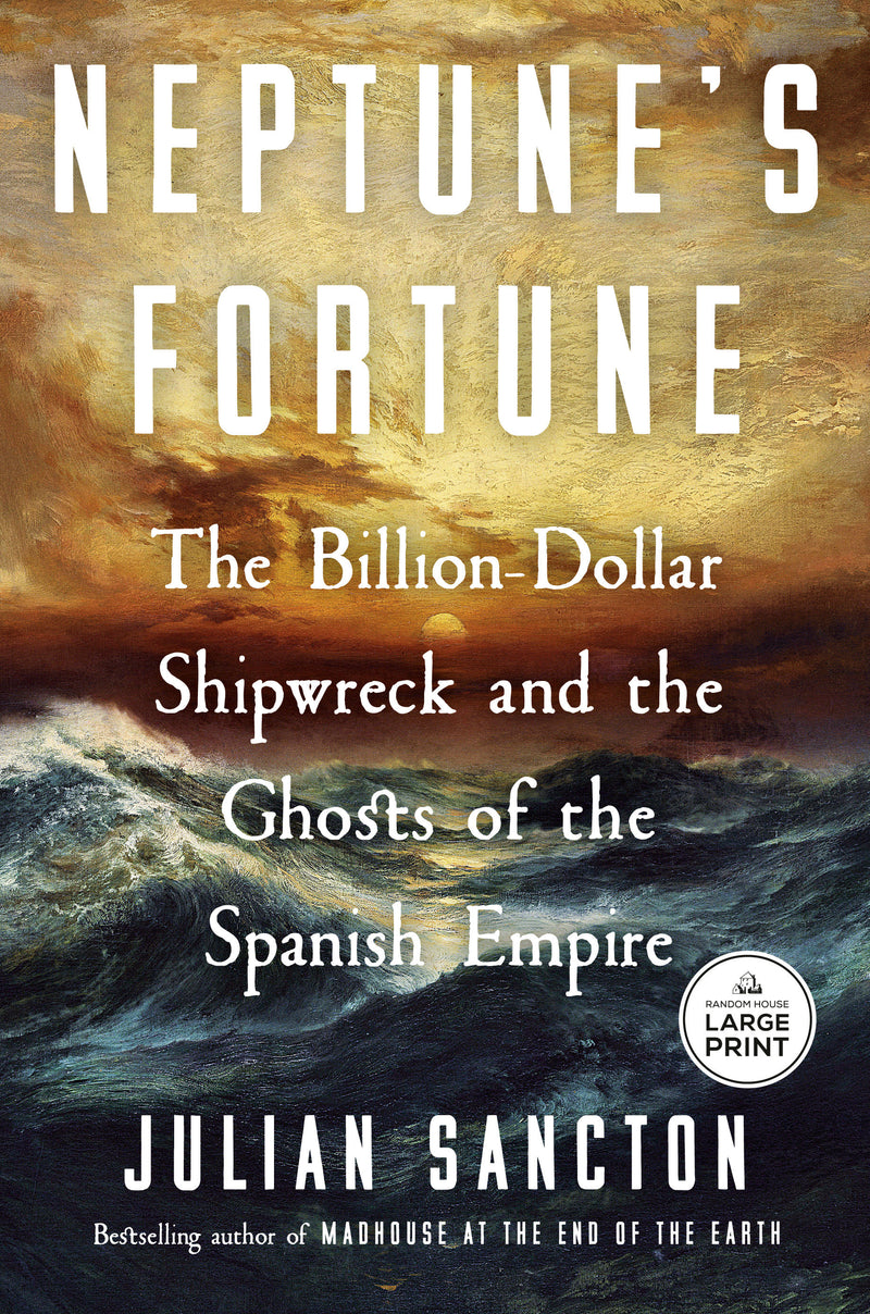 Neptune's Fortune