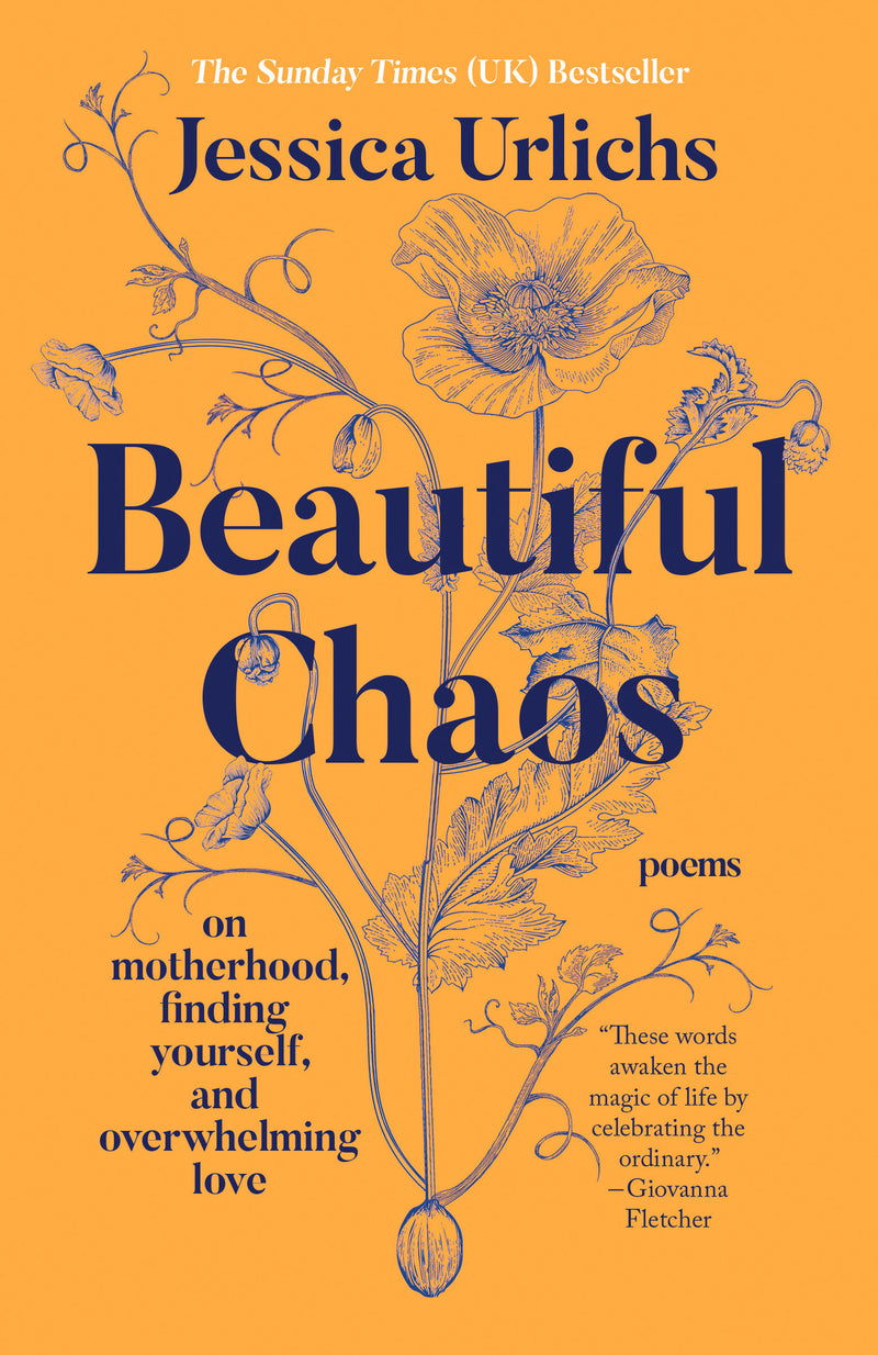 Beautiful Chaos