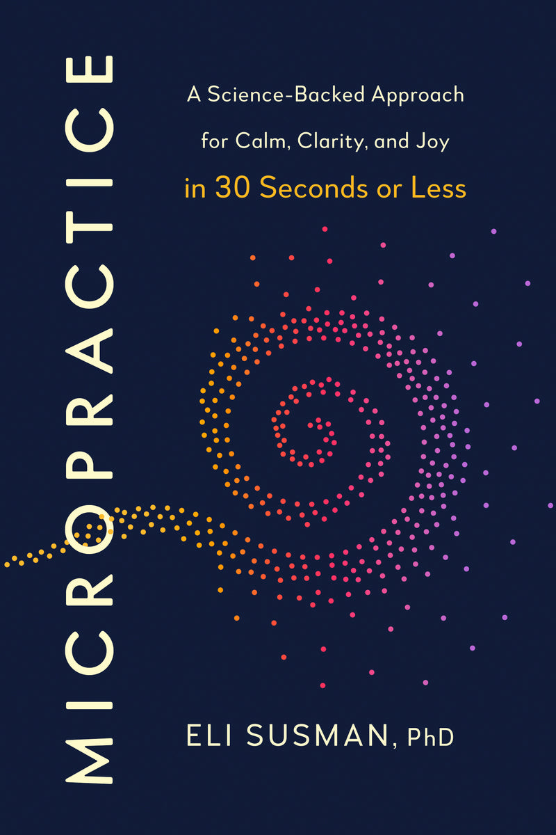 Micropractice