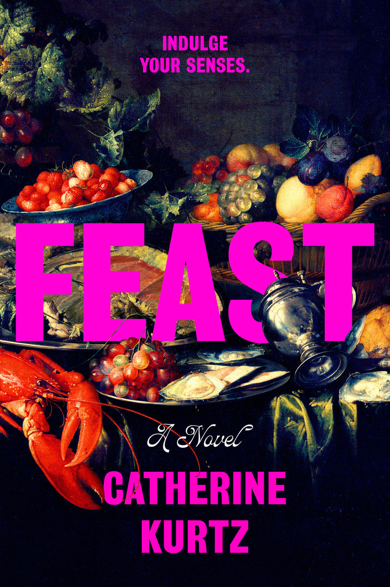 Feast