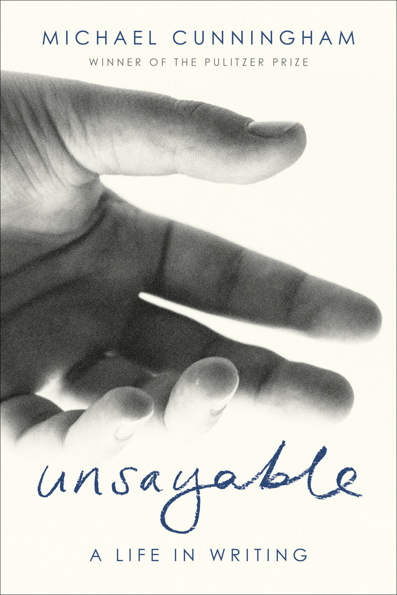 Unsayable