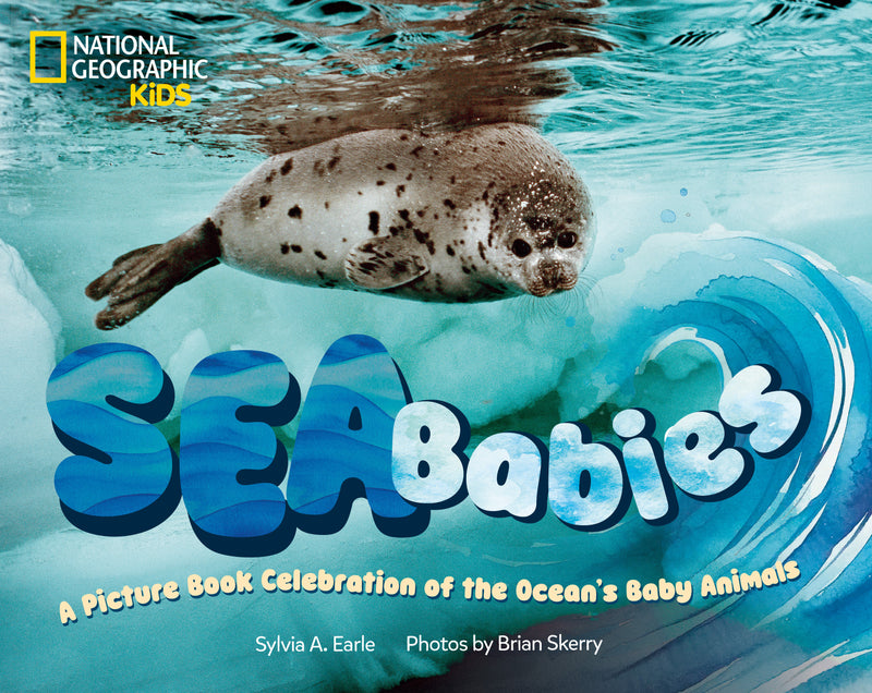 Sea Babies