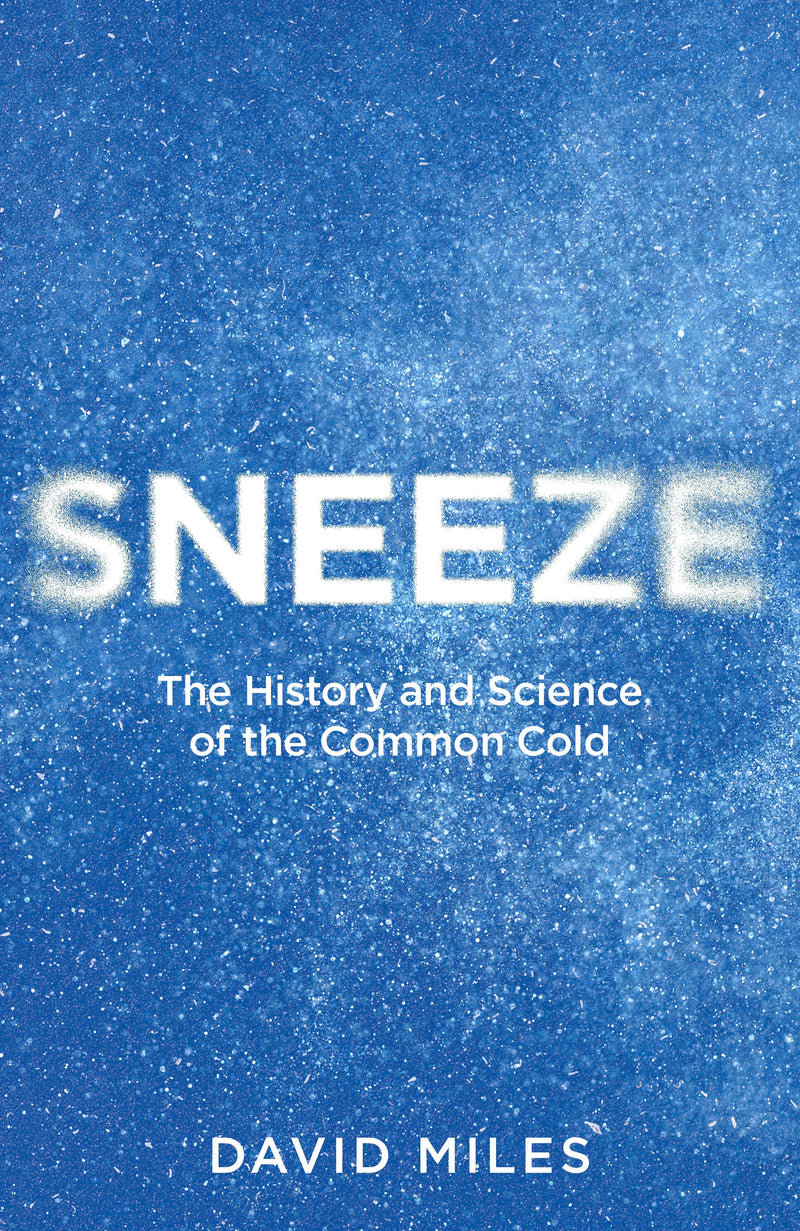 Sneeze