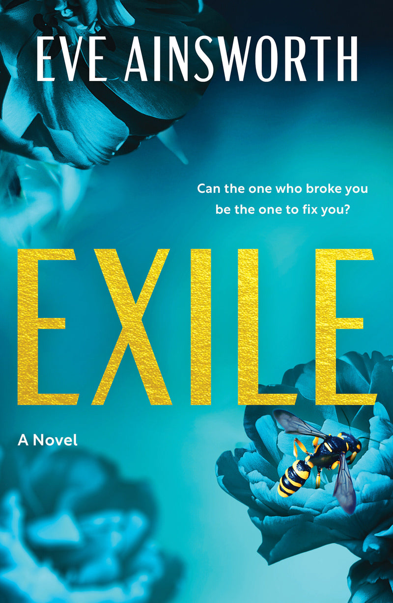 Exile
