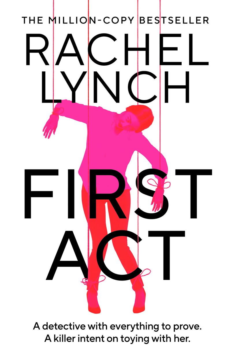 First Act