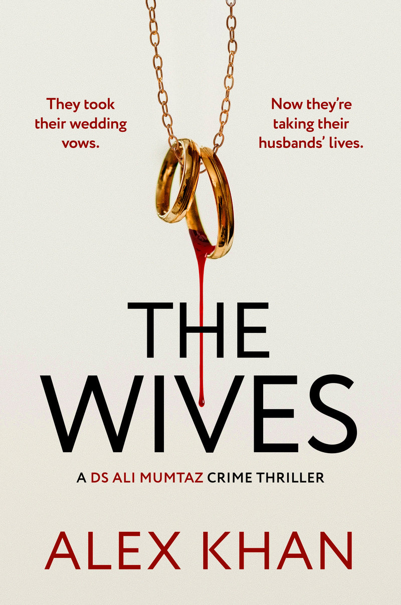 The Wives