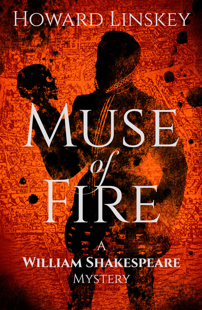 Muse of Fire