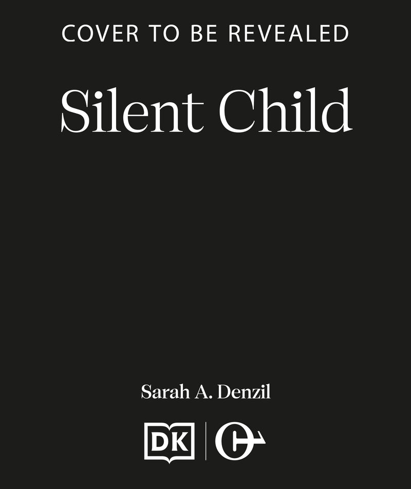 Silent Child