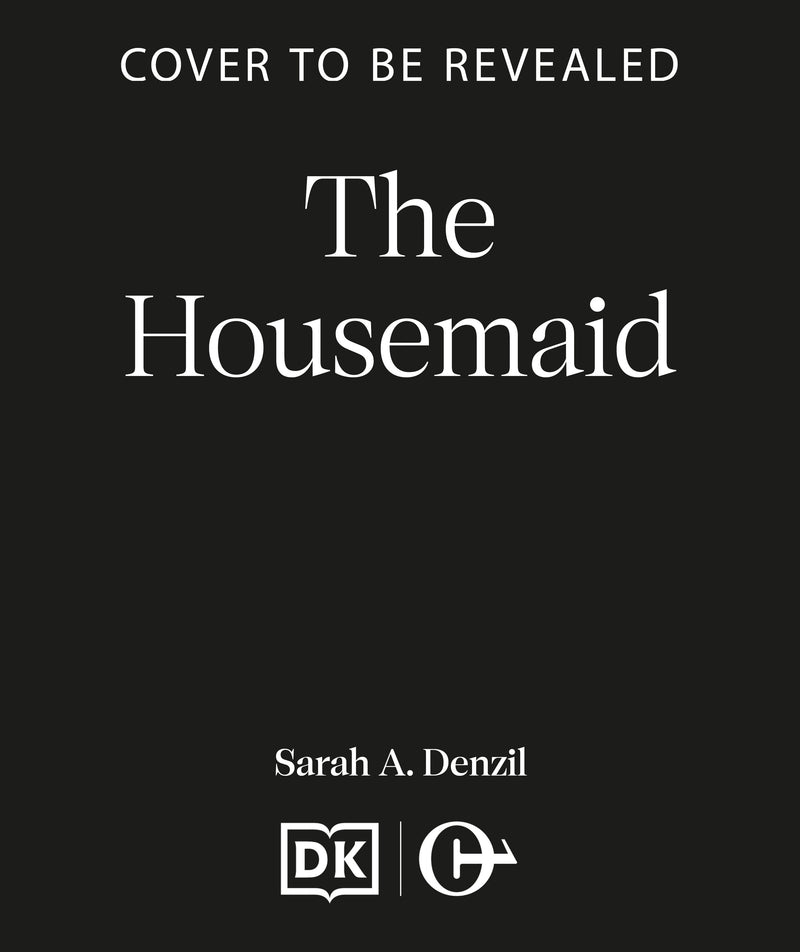 The Housemaid