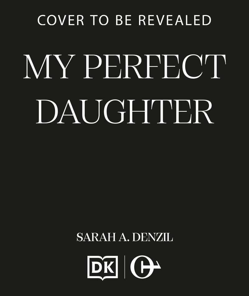 My Perfect Daughter