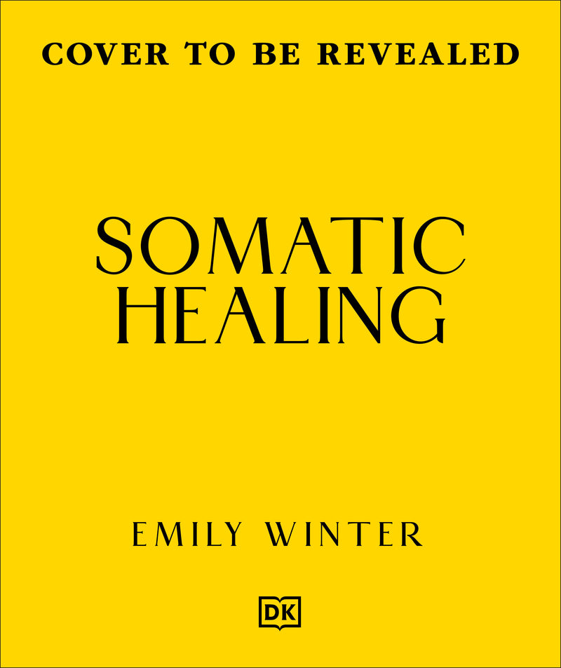 Somatic Healing