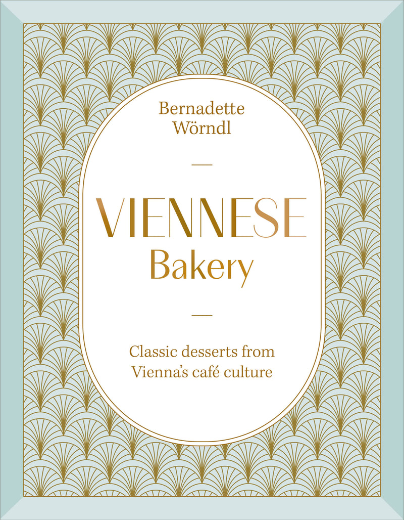 Viennese Bakery