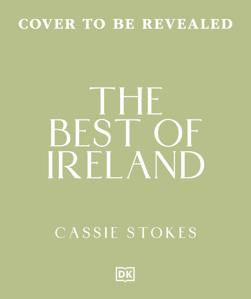 The Best of Ireland