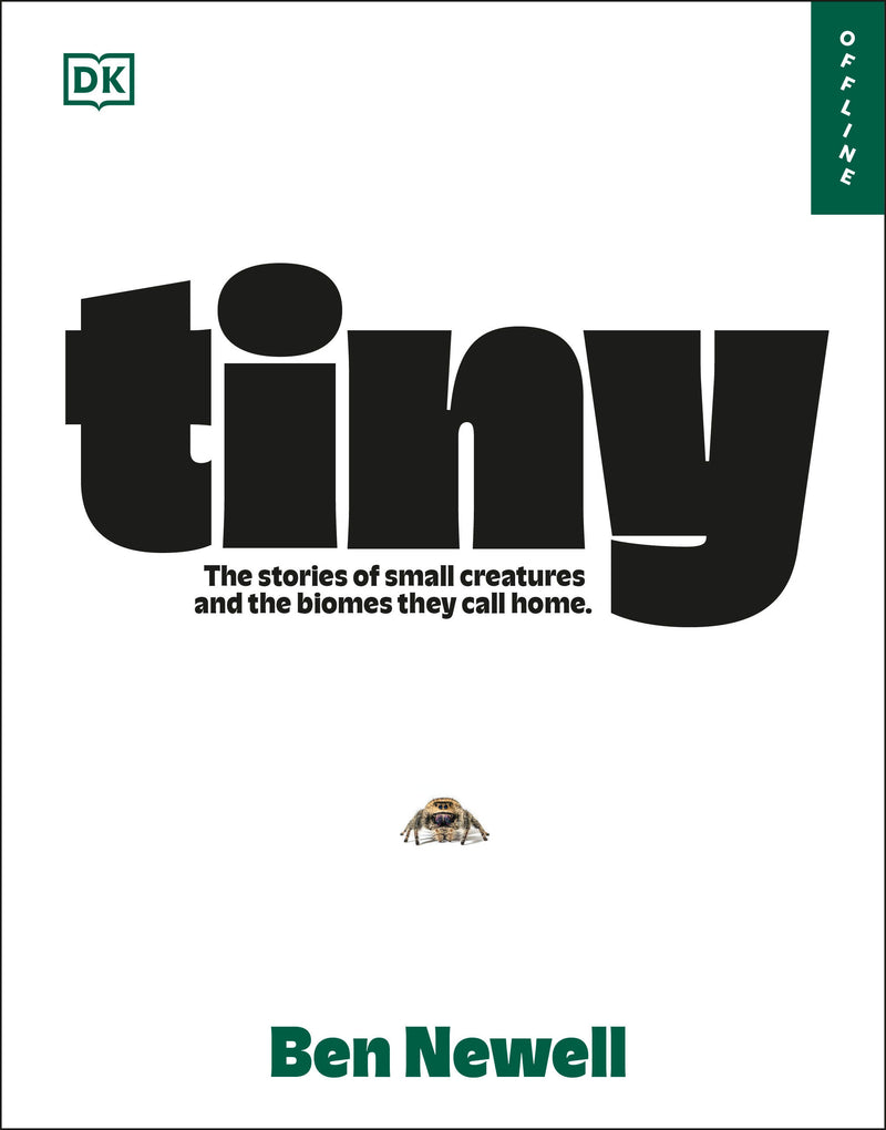 Tiny