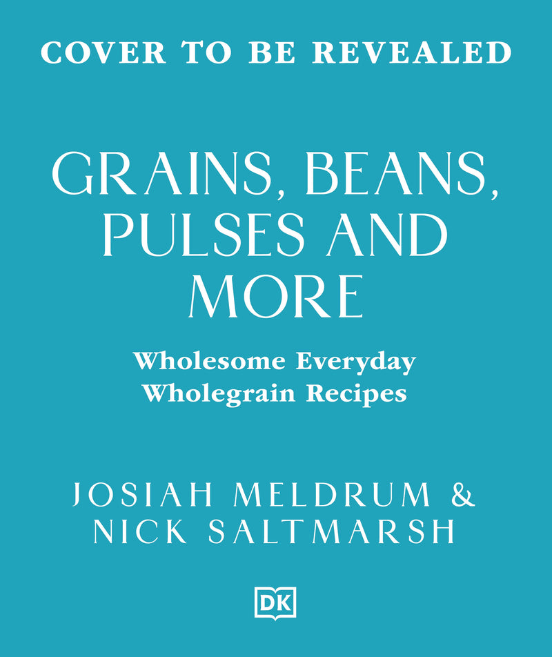 Whole Food
