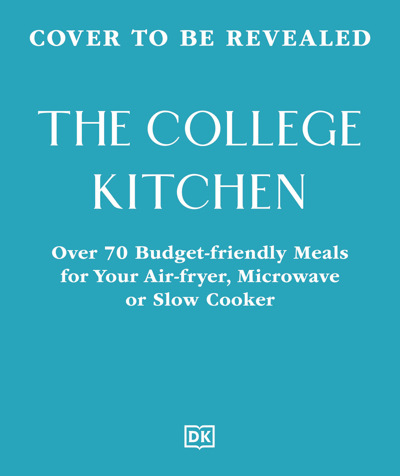 The College Kitchen