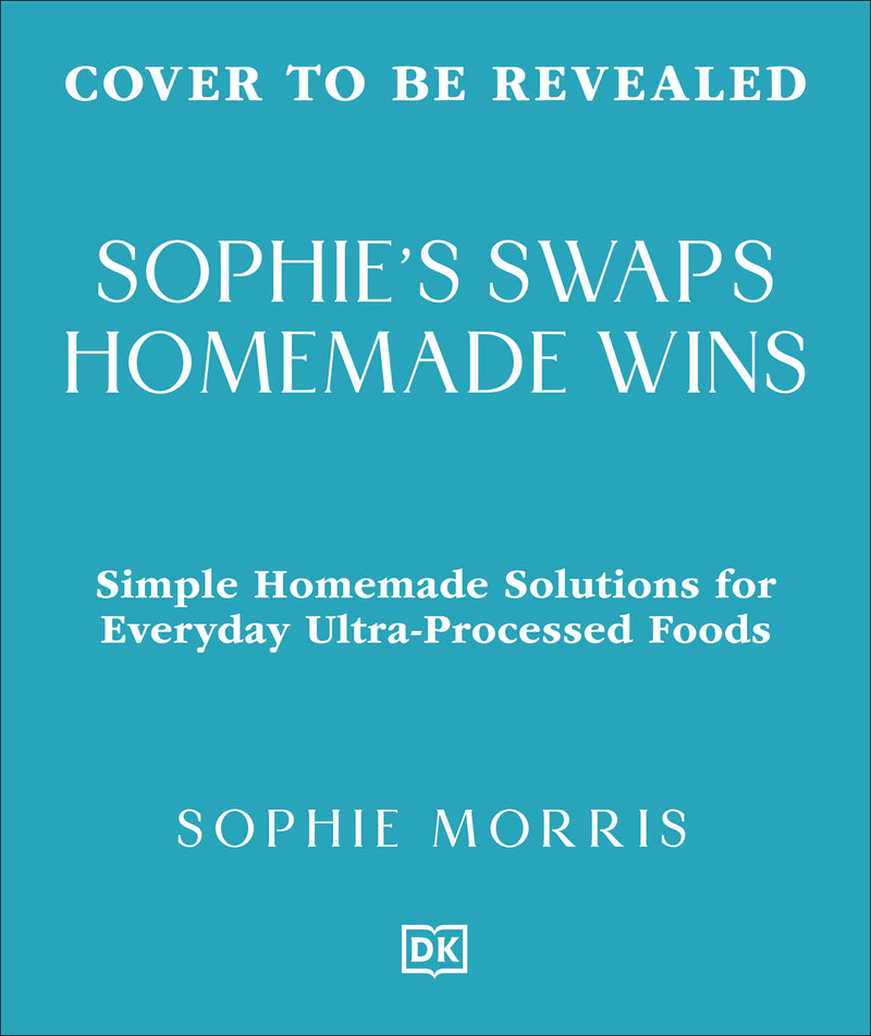 Sophie's Swaps Homemade Wins