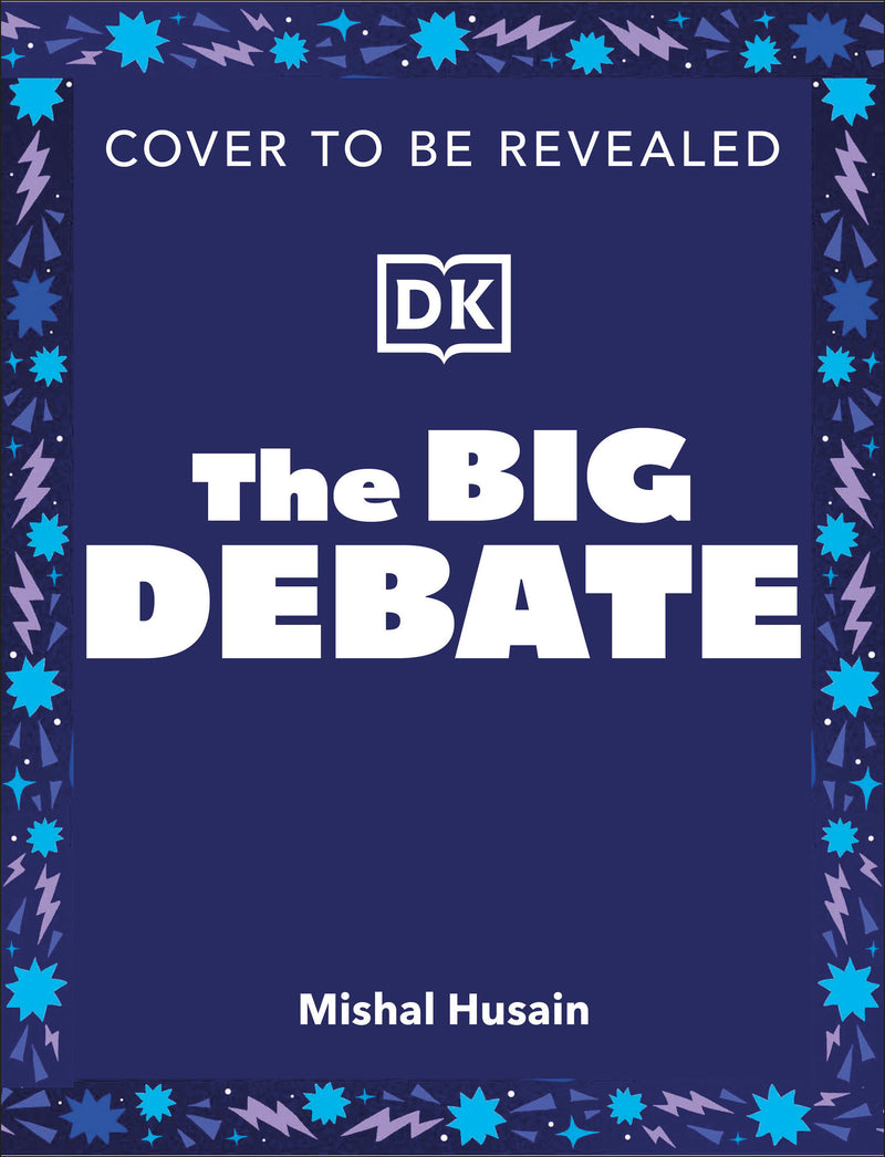 The Big Debate