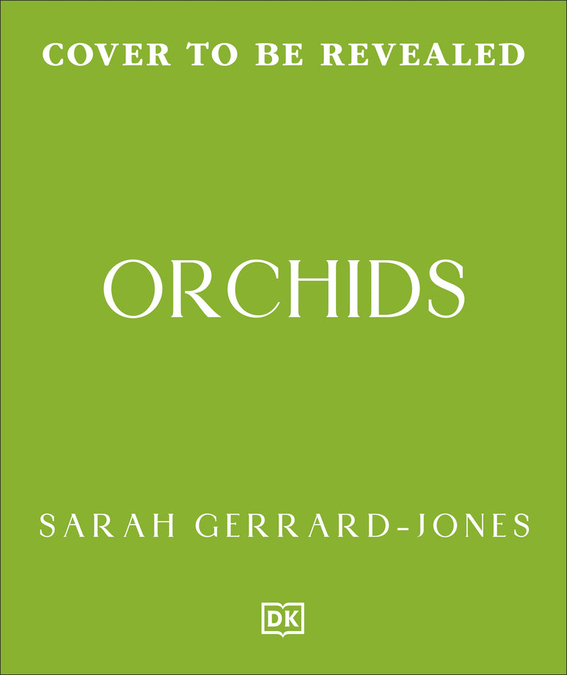 Orchids