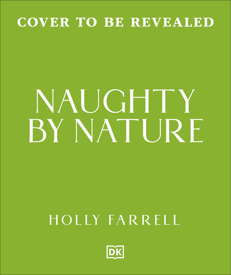 Naughty by Nature