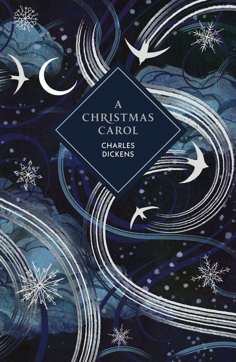 A Christmas Carol