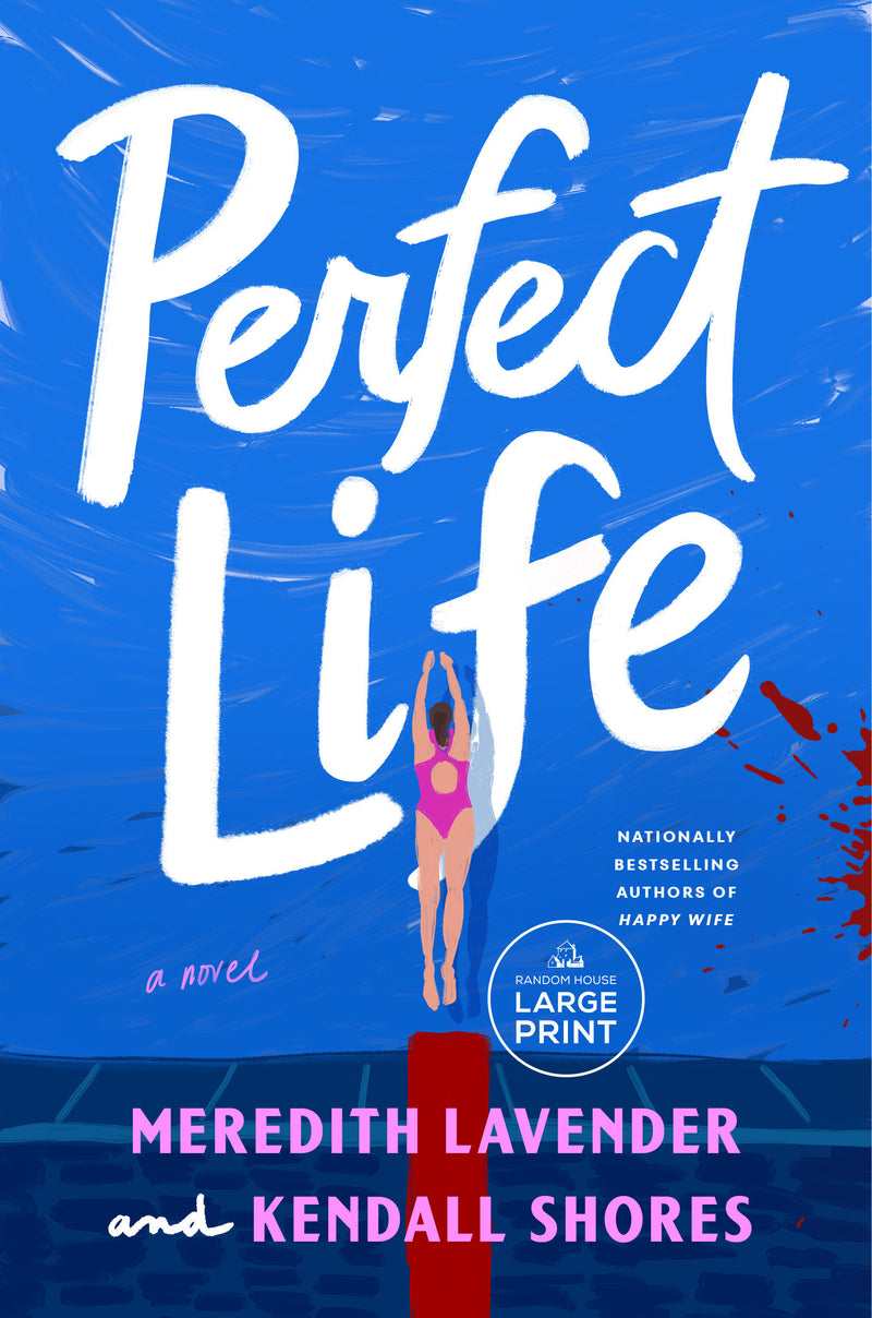 Perfect Life