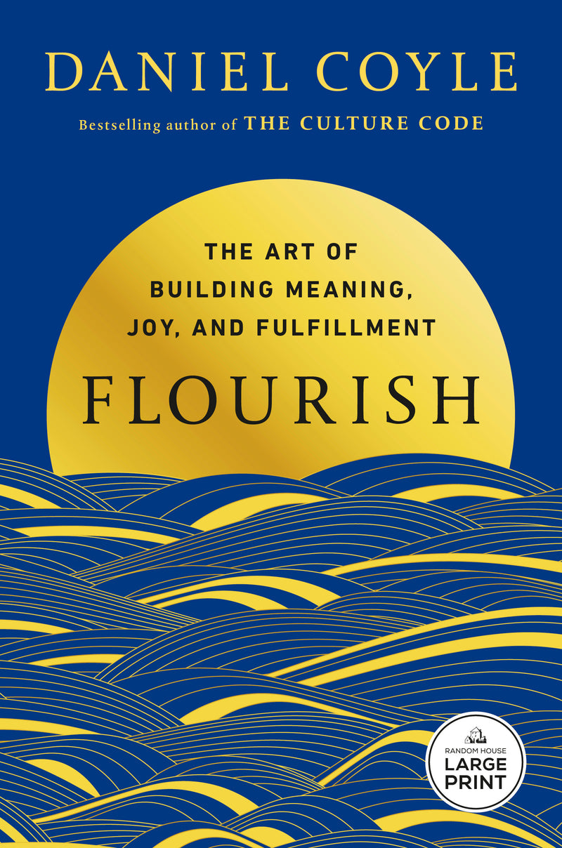 Flourish