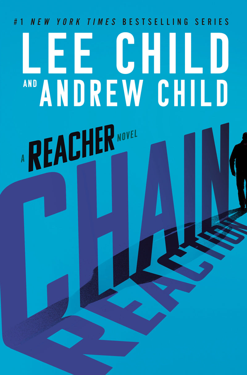 Chain Reaction