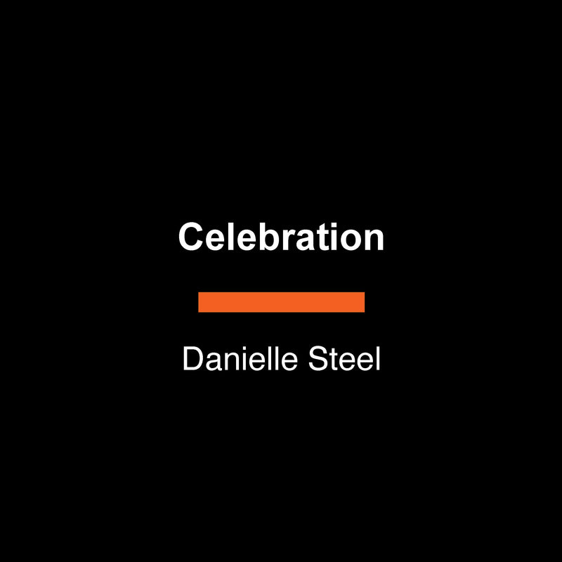 Celebration