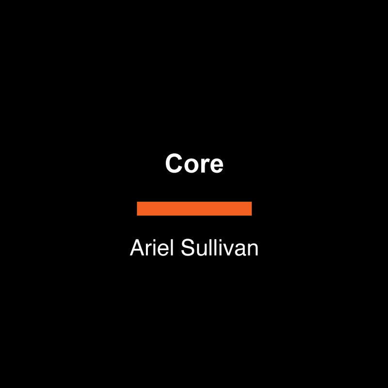 Core