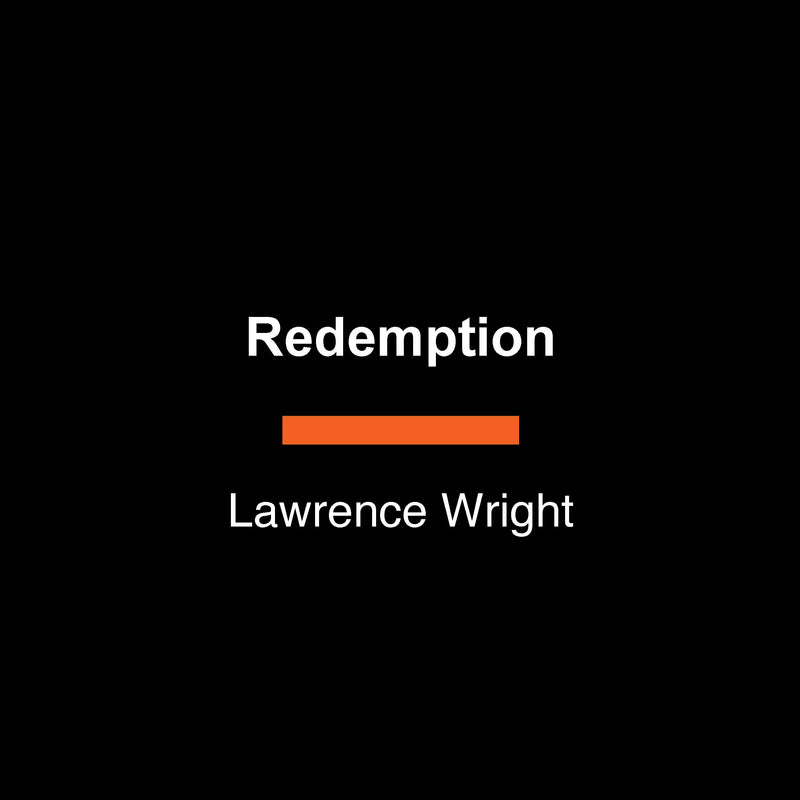 Redemption