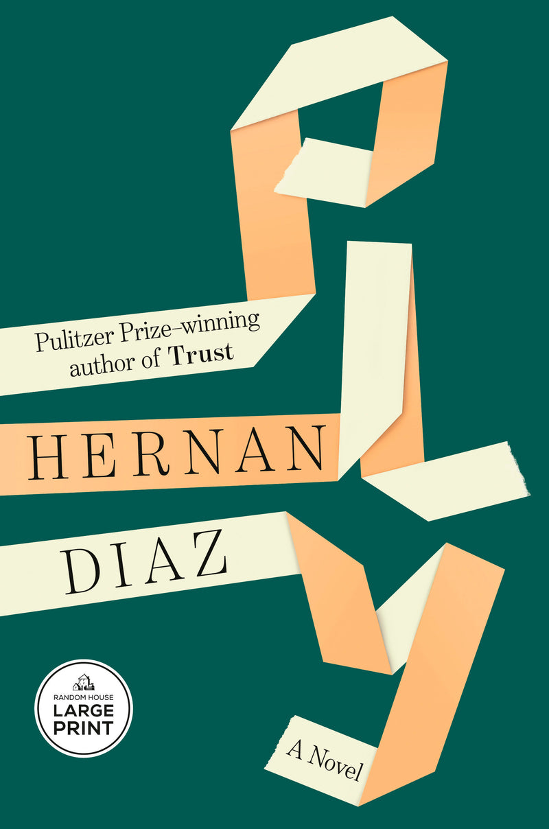 Ply: A Novel