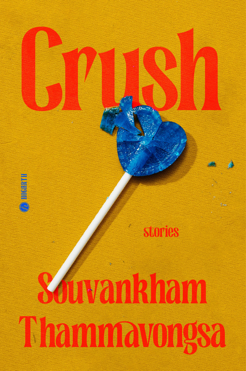 Crush