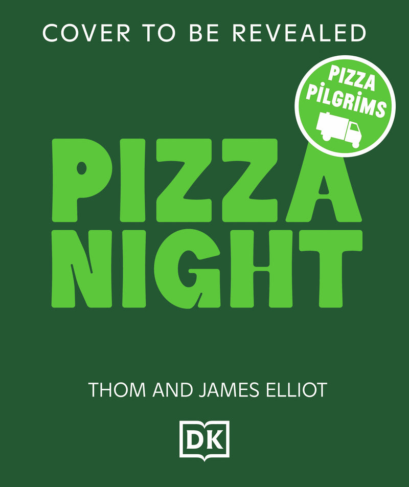 Pizza Night