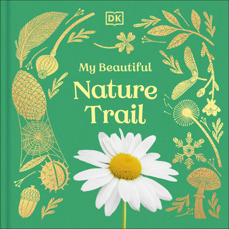 My Beautiful Nature Trail
